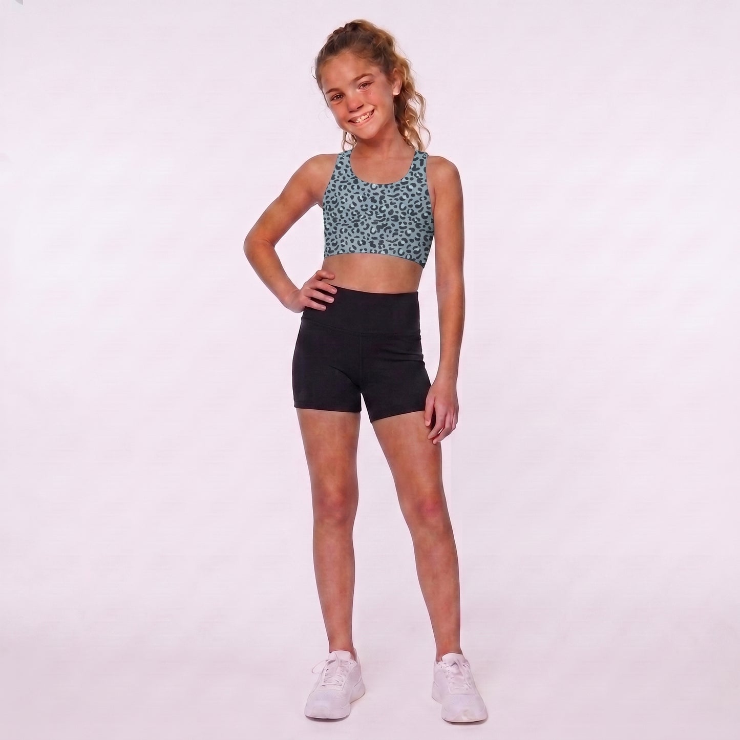 Peto Basic KIDS - Argenta Print