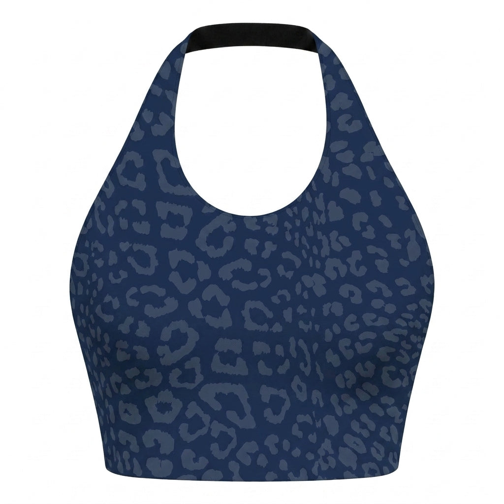 Peto Elite- MIDNIGHT PRINT