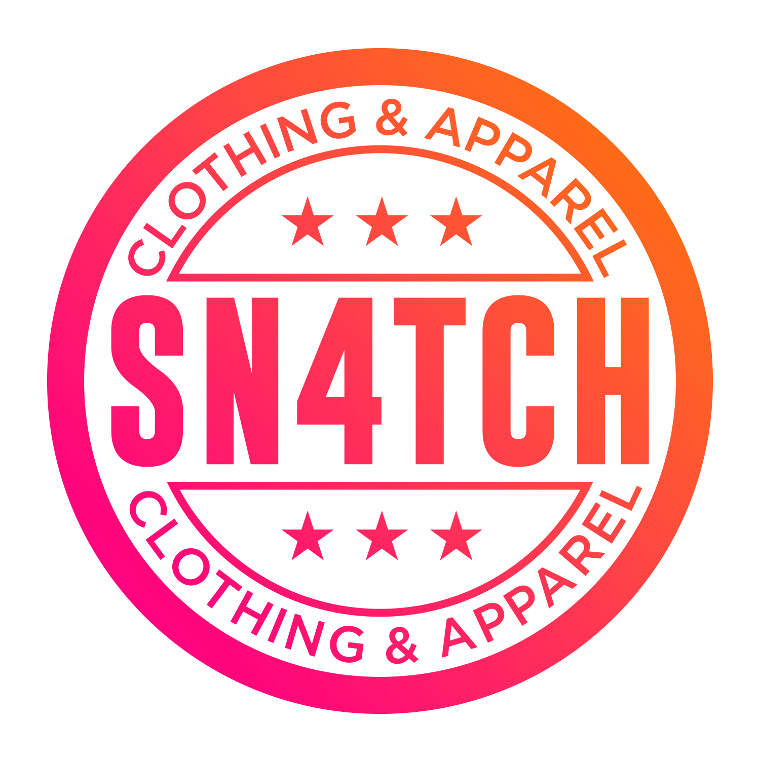 Sn4tch.cl