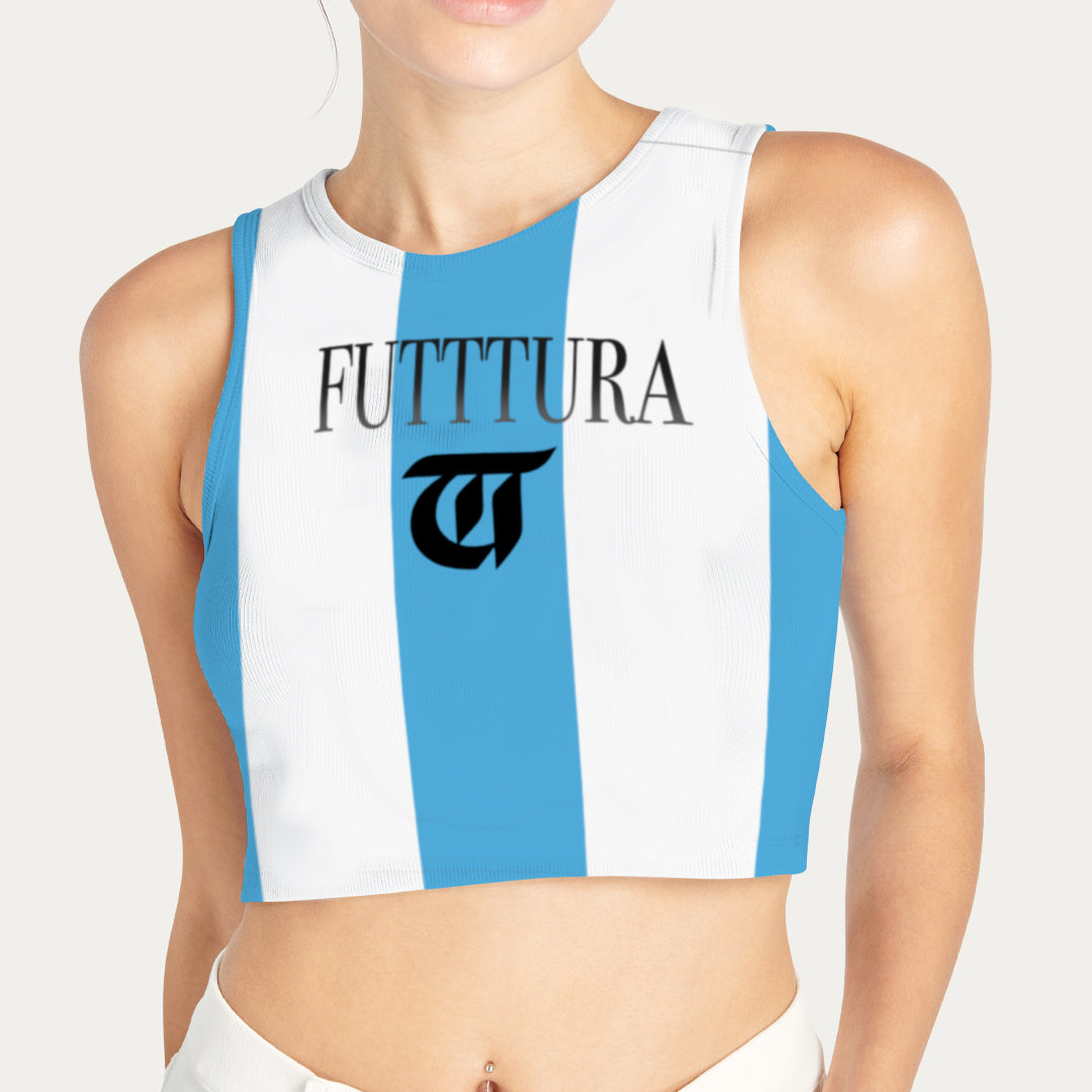 Peto Strong- Miénteme- Tini