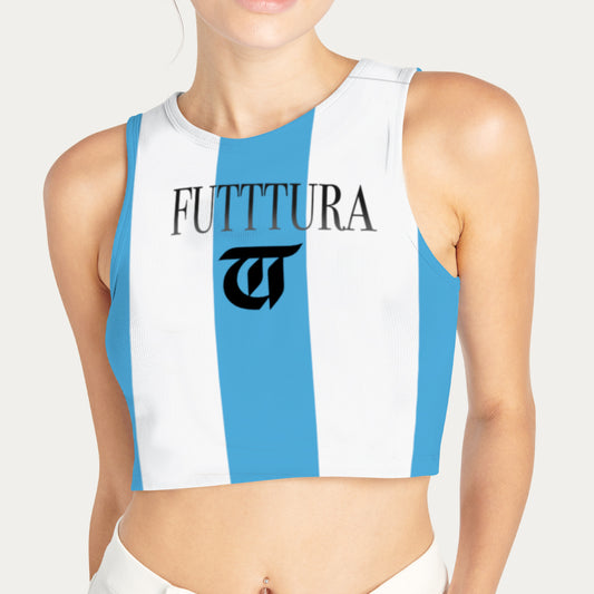 Peto Strong- Miénteme- Tini