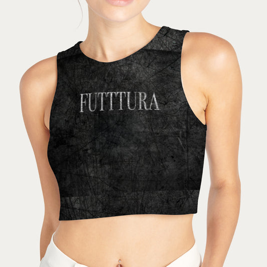 Peto Strong- Carne y Hueso- Tini