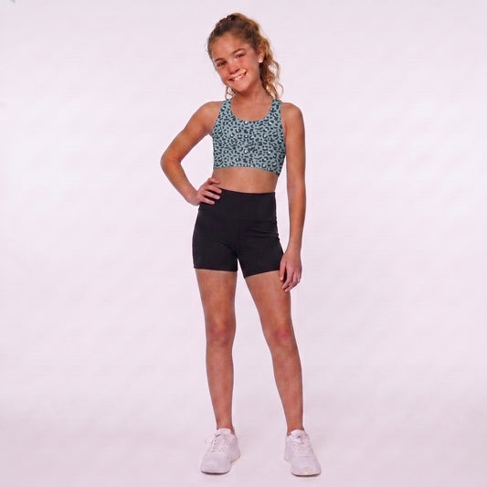 Peto Basic KIDS - Argenta Print