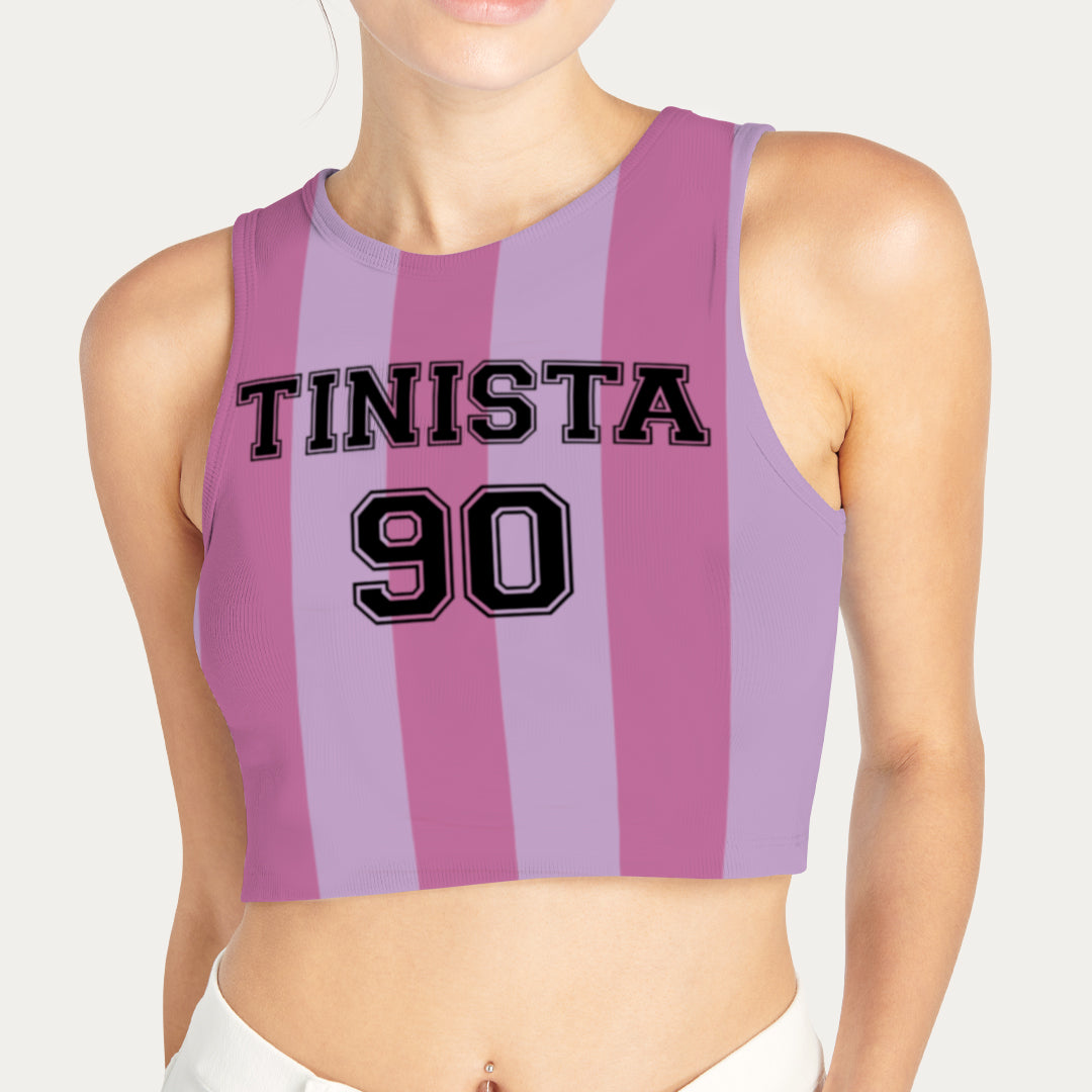 Peto Strong-Cupido- Tini