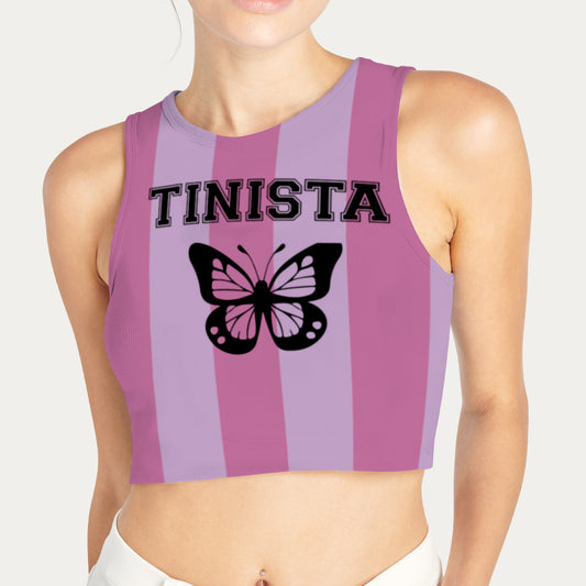 Peto Strong- Fantasi- Tini