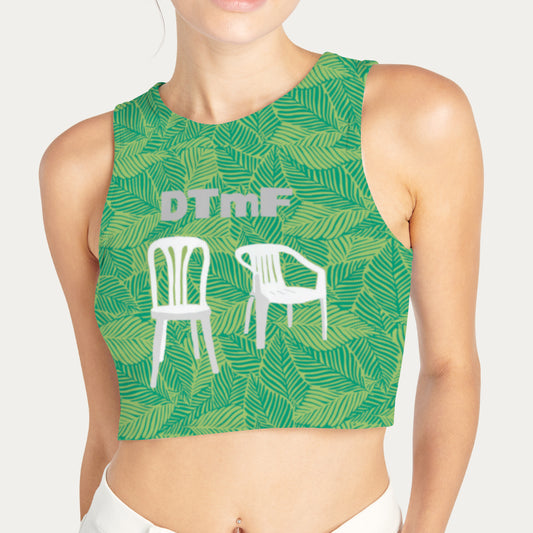 Peto Strong- La Mudanza- Bad Bunny