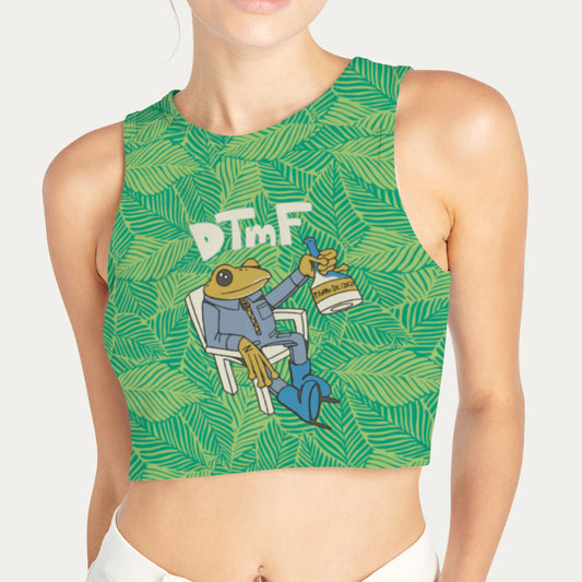 Peto Strong- Pitorro de coco- Bad Bunny