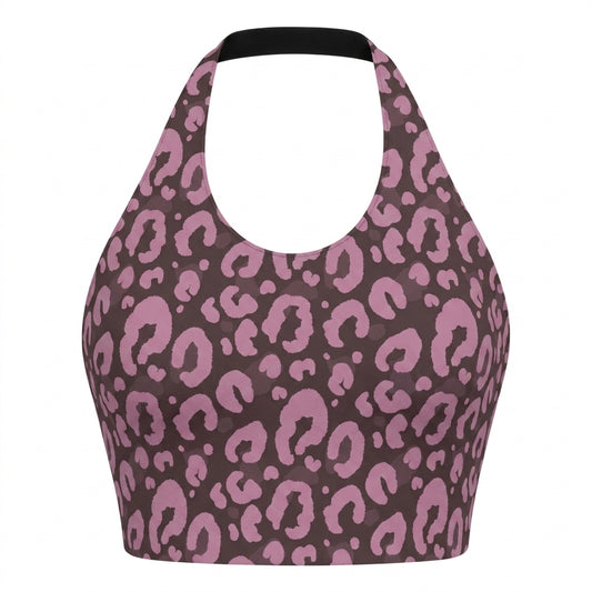 Peto Elite- MAUVE PRINT