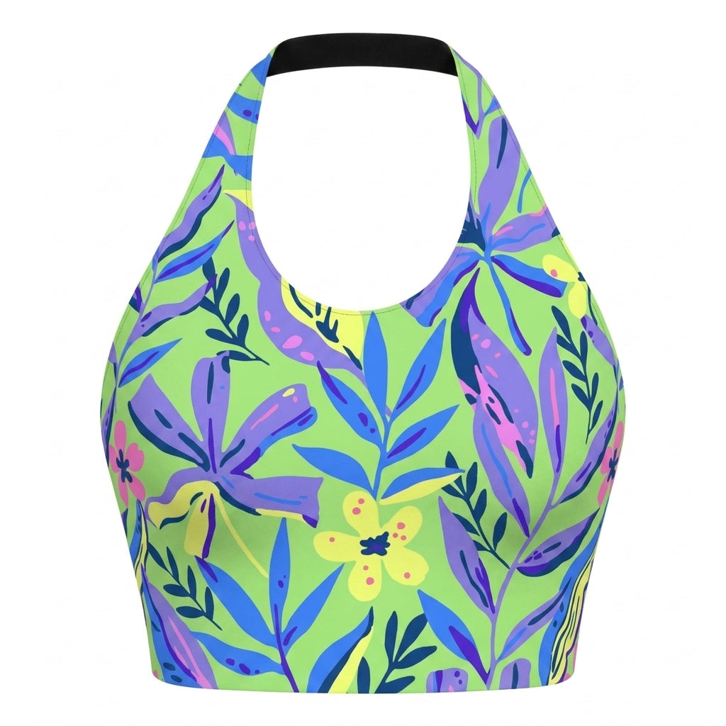 Peto Elite- VERBENA
