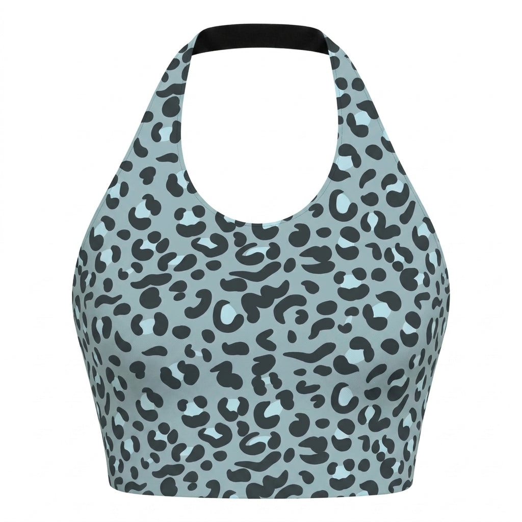 Peto Elite- ARGENTA PRINT