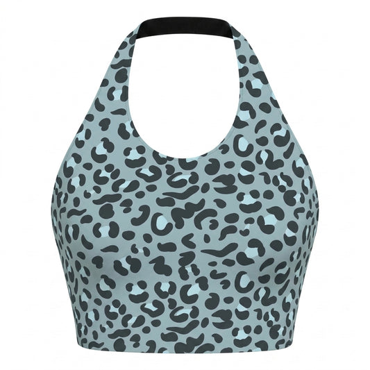 Peto Elite- ARGENTA PRINT
