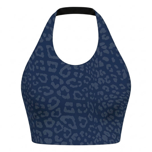 Peto Elite- MIDNIGHT PRINT
