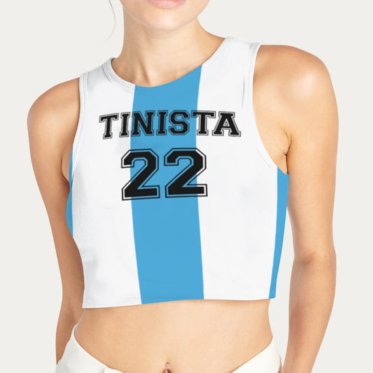 Peto Strong- 22- Tini