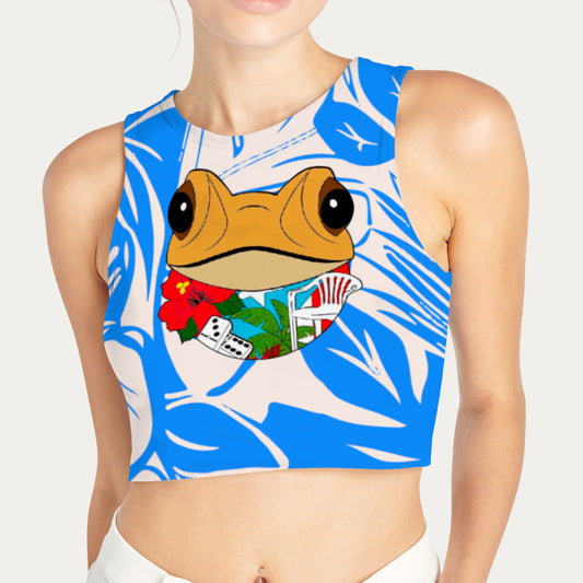 Peto Strong- Baile Inolvidable- celeste- Bad Bunny